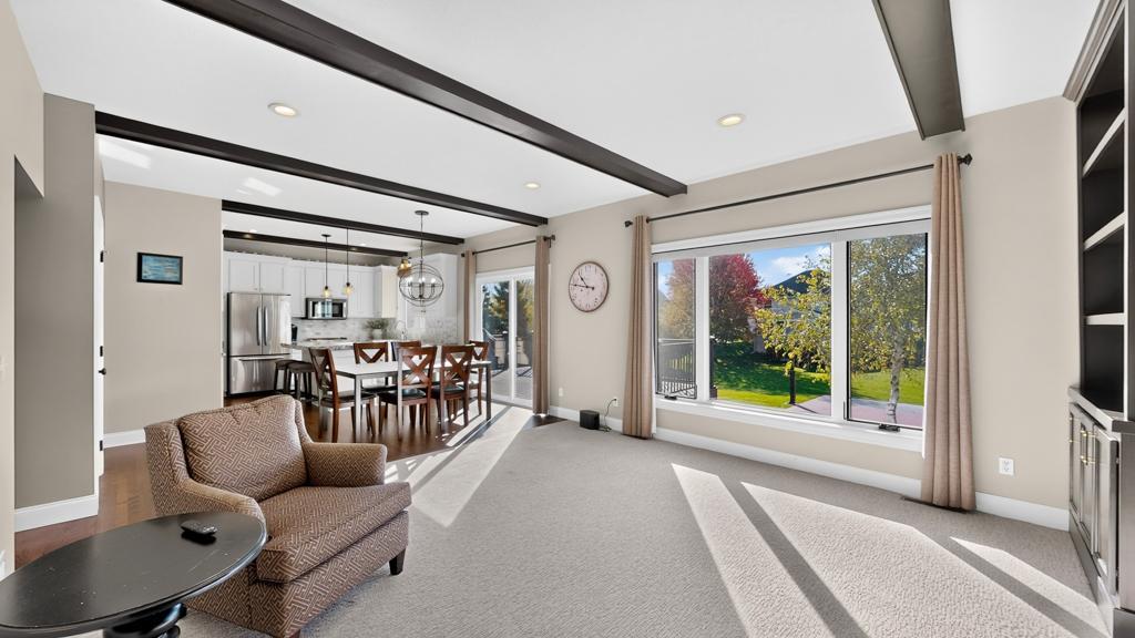 View of Residential at 8690 176th Street, Lakeville MN 55044, Lakeville (26 of 92) - Mike Wilen | Minnesota Team Real Estate