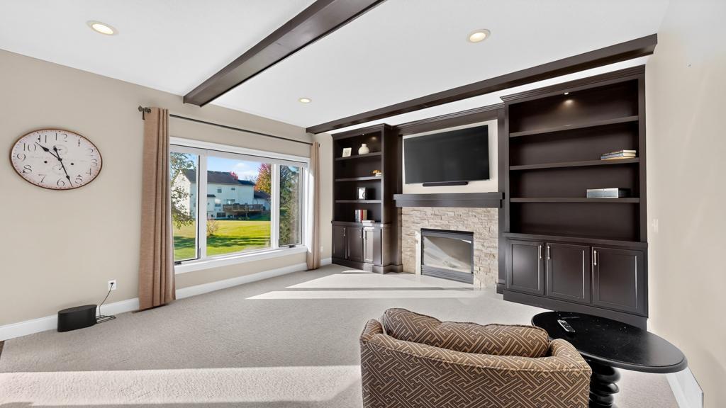 View of Residential at 8690 176th Street, Lakeville MN 55044, Lakeville (24 of 92) - Mike Wilen | Minnesota Team Real Estate