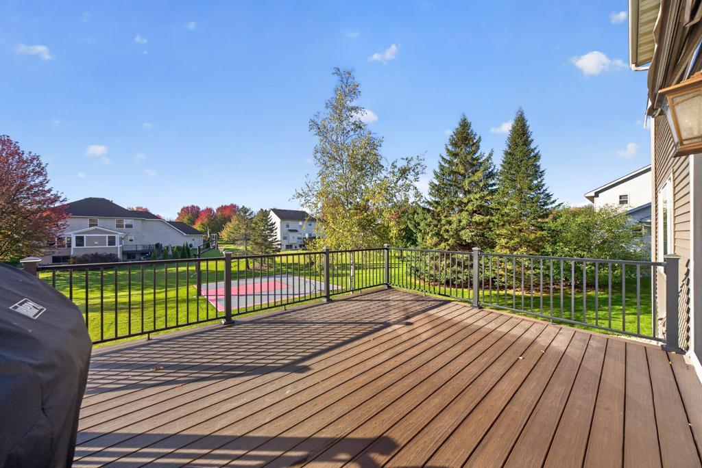 View of Residential at 8690 176th Street, Lakeville MN 55044, Lakeville (12 of 92) - Mike Wilen | Minnesota Team Real Estate