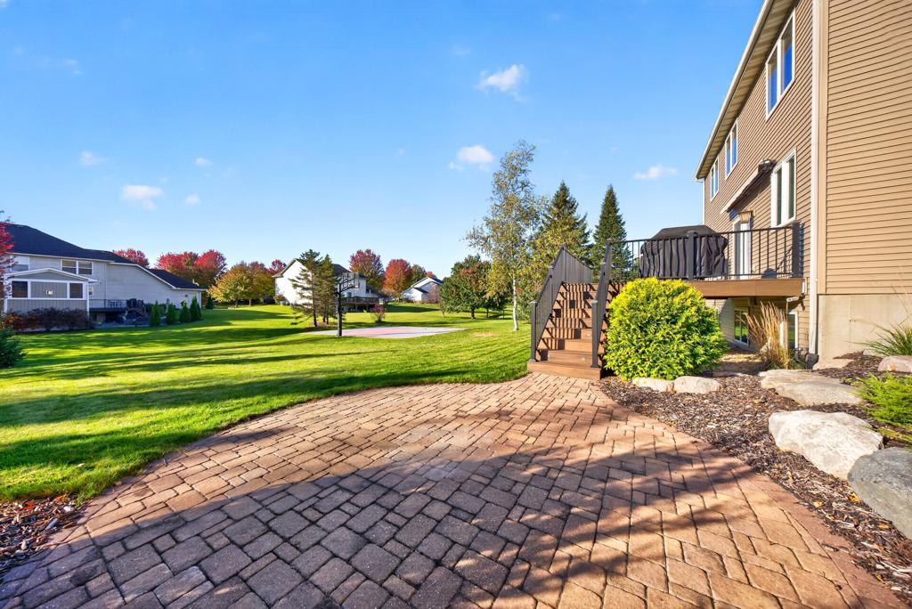 View of Residential at 8690 176th Street, Lakeville MN 55044, Lakeville (9 of 92) - Mike Wilen | Minnesota Team Real Estate