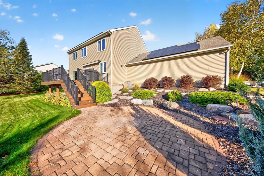 View of Residential at 8690 176th Street, Lakeville MN 55044, Lakeville (8 of 92) - Mike Wilen | Minnesota Team Real Estate