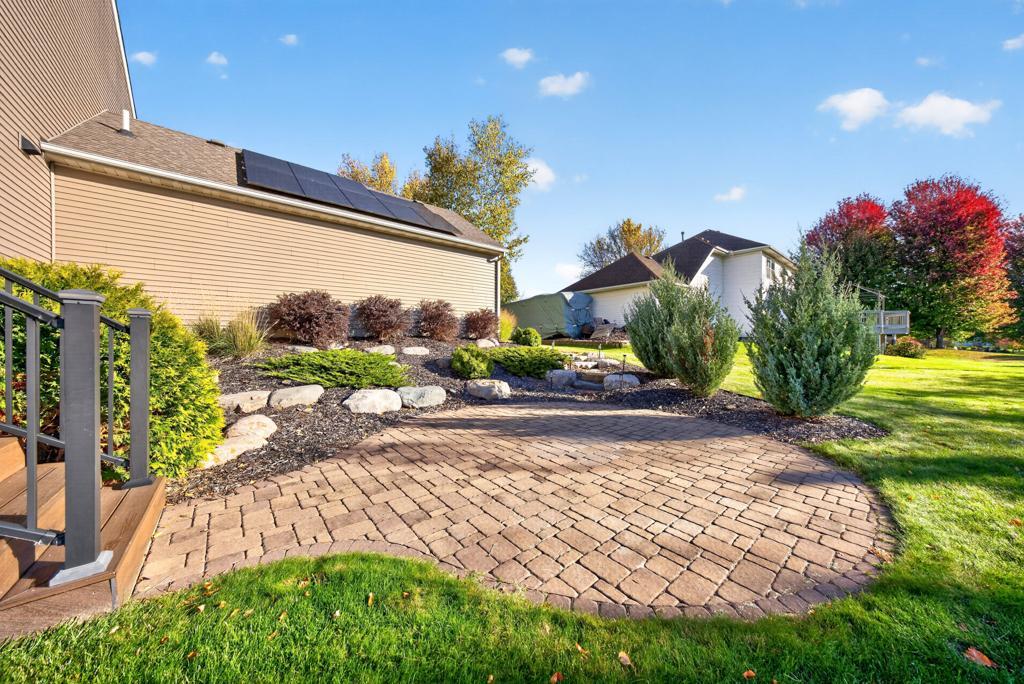 View of Residential at 8690 176th Street, Lakeville MN 55044, Lakeville (7 of 92) - Mike Wilen | Minnesota Team Real Estate