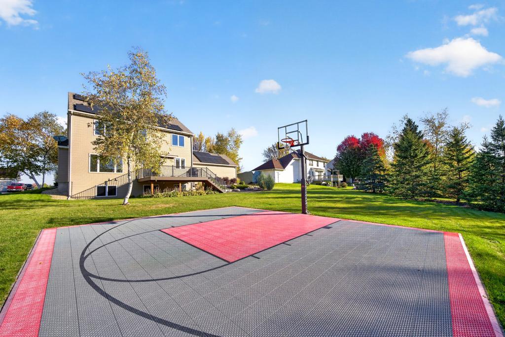 View of Residential at 8690 176th Street, Lakeville MN 55044, Lakeville (6 of 92) - Mike Wilen | Minnesota Team Real Estate