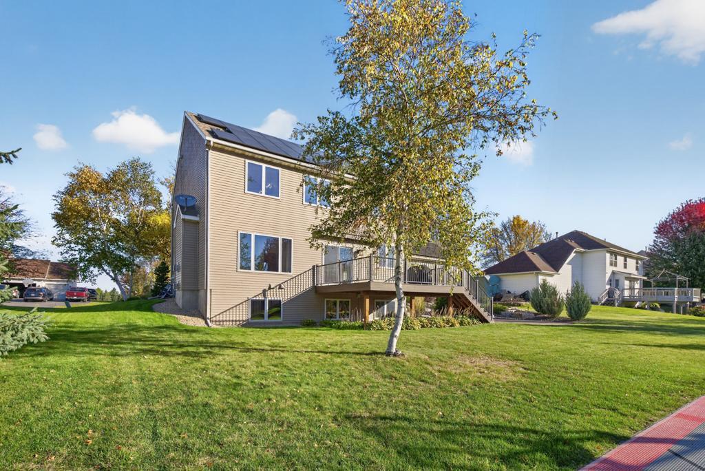 View of Residential at 8690 176th Street, Lakeville MN 55044, Lakeville (5 of 92) - Mike Wilen | Minnesota Team Real Estate