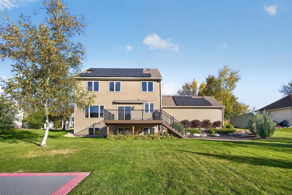 View of Residential at 8690 176th Street, Lakeville MN 55044, Lakeville (4 of 92) - Mike Wilen | Minnesota Team Real Estate