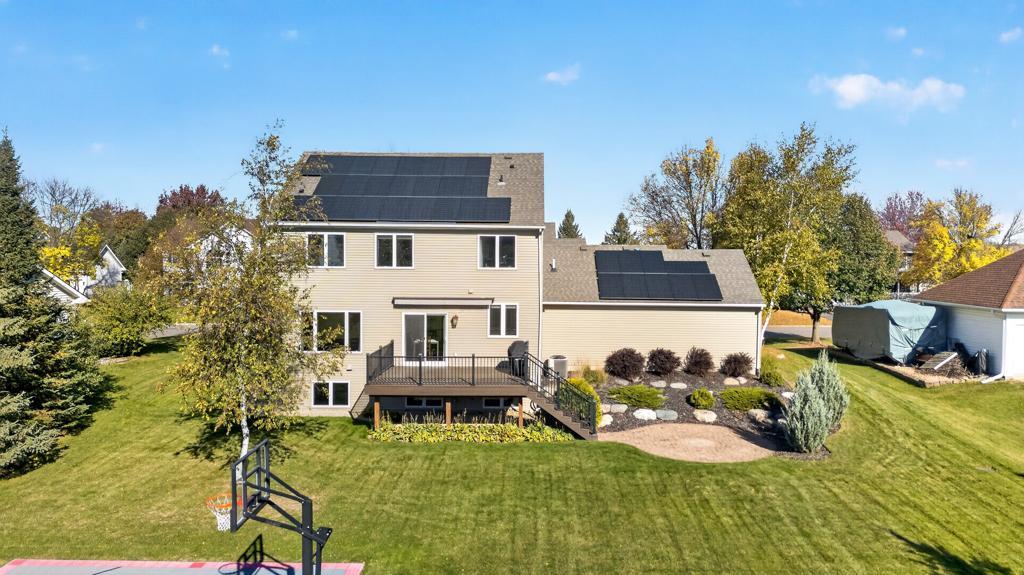 View of Residential at 8690 176th Street, Lakeville MN 55044, Lakeville (90 of 92) - Mike Wilen | Minnesota Team Real Estate