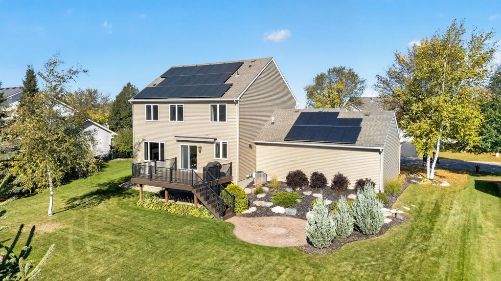 View of Residential at 8690 176th Street, Lakeville MN 55044, Lakeville (89 of 92) - Mike Wilen | Minnesota Team Real Estate