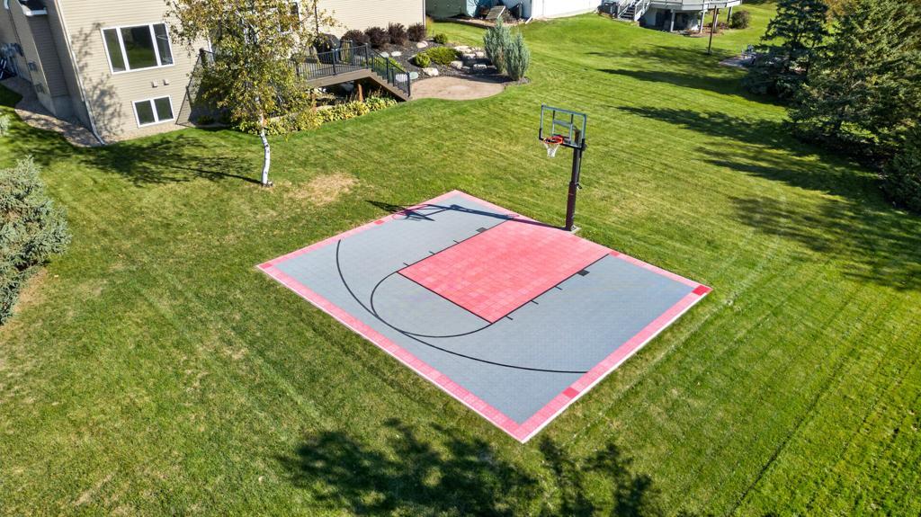 View of Residential at 8690 176th Street, Lakeville MN 55044, Lakeville (86 of 92) - Mike Wilen | Minnesota Team Real Estate