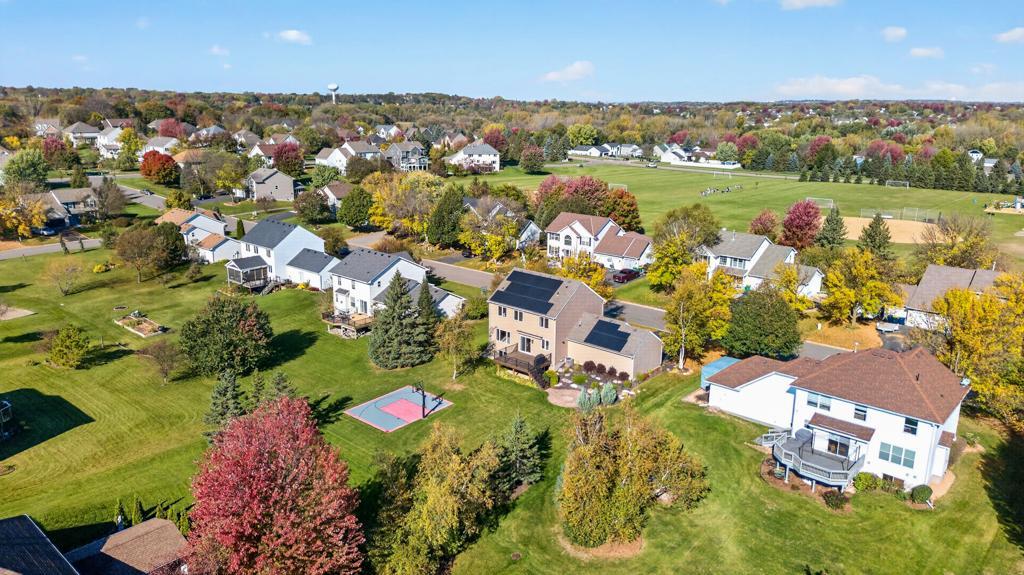 View of Residential at 8690 176th Street, Lakeville MN 55044, Lakeville (83 of 92) - Mike Wilen | Minnesota Team Real Estate