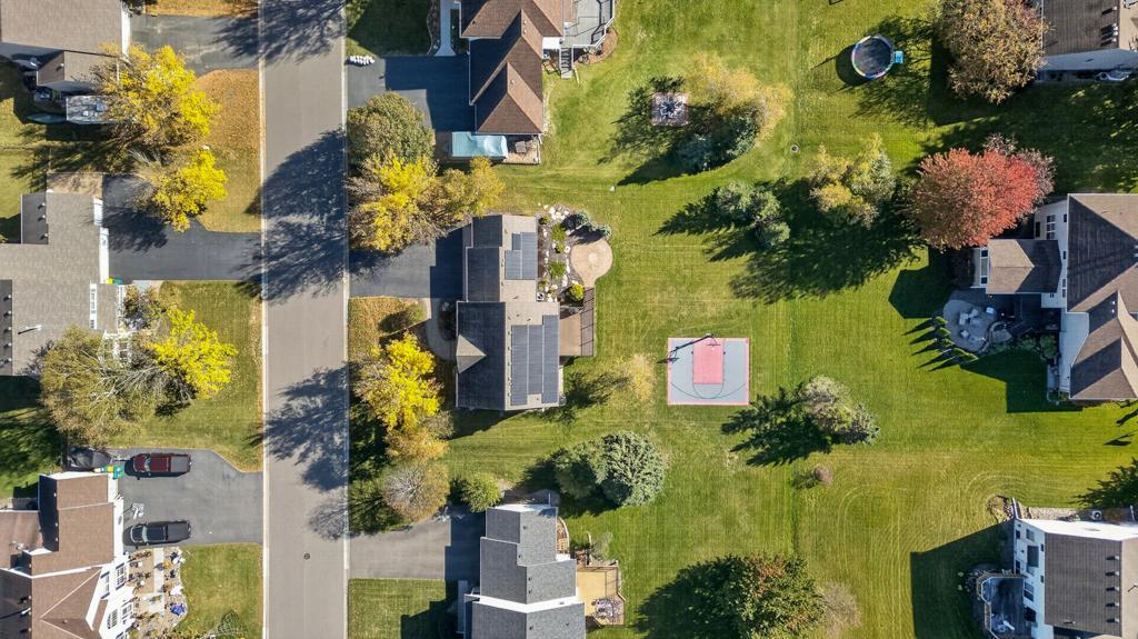 View of Residential at 8690 176th Street, Lakeville MN 55044, Lakeville (79 of 92) - Mike Wilen | Minnesota Team Real Estate