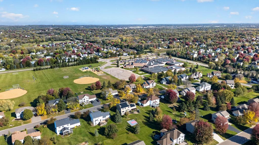 View of Residential at 8690 176th Street, Lakeville MN 55044, Lakeville (78 of 92) - Mike Wilen | Minnesota Team Real Estate