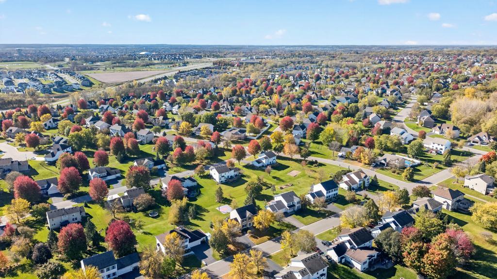View of Residential at 8690 176th Street, Lakeville MN 55044, Lakeville (75 of 92) - Mike Wilen | Minnesota Team Real Estate