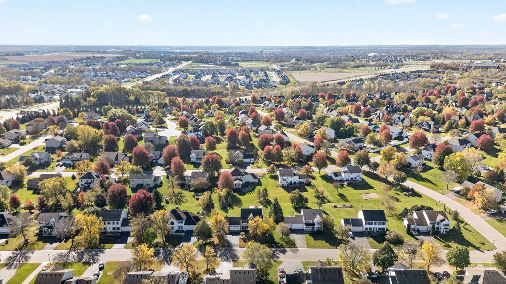View of Residential at 8690 176th Street, Lakeville MN 55044, Lakeville (74 of 92) - Mike Wilen | Minnesota Team Real Estate