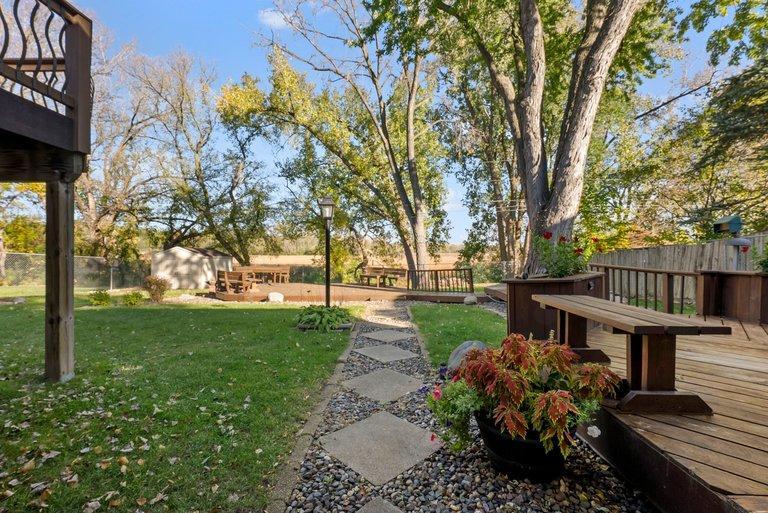 View of Residential at 9031 Johnson Avenue, Bloomington MN 55437, Bloomington (30 of 39) - Mike Wilen | Minnesota Team Real Estate