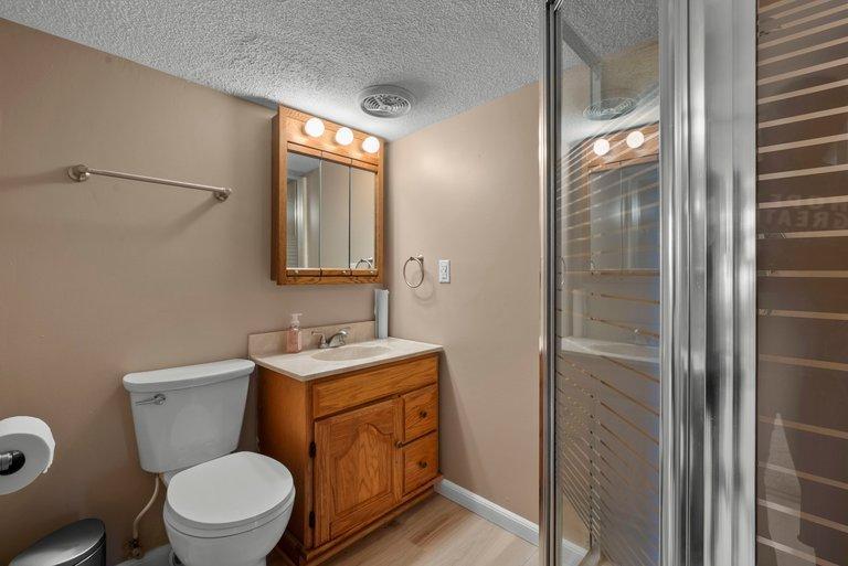View of Residential at 9031 Johnson Avenue, Bloomington MN 55437, Bloomington (27 of 39) - Mike Wilen | Minnesota Team Real Estate