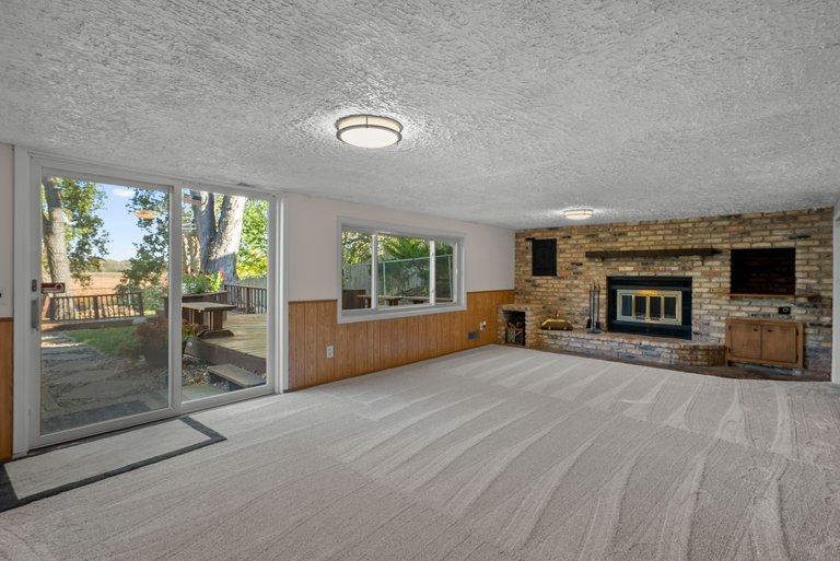 View of Residential at 9031 Johnson Avenue, Bloomington MN 55437, Bloomington (25 of 39) - Mike Wilen | Minnesota Team Real Estate