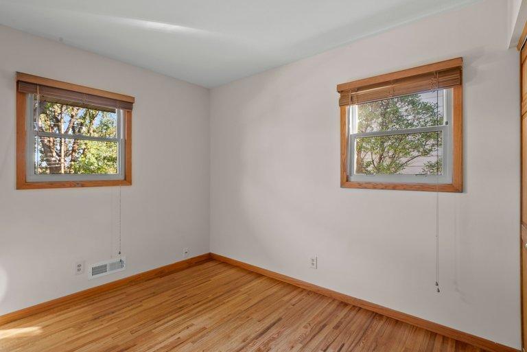 View of Residential at 9031 Johnson Avenue, Bloomington MN 55437, Bloomington (23 of 39) - Mike Wilen | Minnesota Team Real Estate