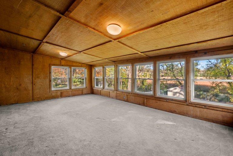 View of Residential at 9031 Johnson Avenue, Bloomington MN 55437, Bloomington (21 of 39) - Mike Wilen | Minnesota Team Real Estate