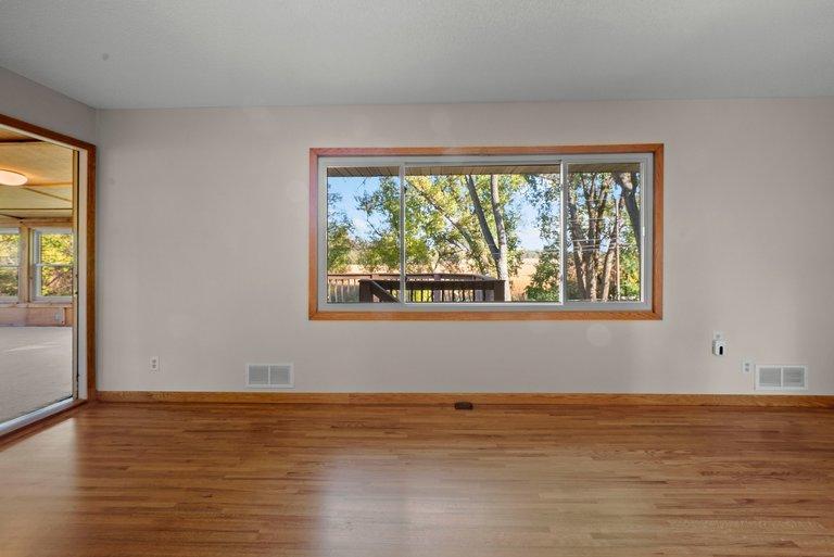 View of Residential at 9031 Johnson Avenue, Bloomington MN 55437, Bloomington (15 of 39) - Mike Wilen | Minnesota Team Real Estate