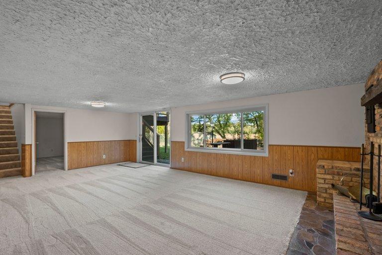 View of Residential at 9031 Johnson Avenue, Bloomington MN 55437, Bloomington (9 of 39) - Mike Wilen | Minnesota Team Real Estate