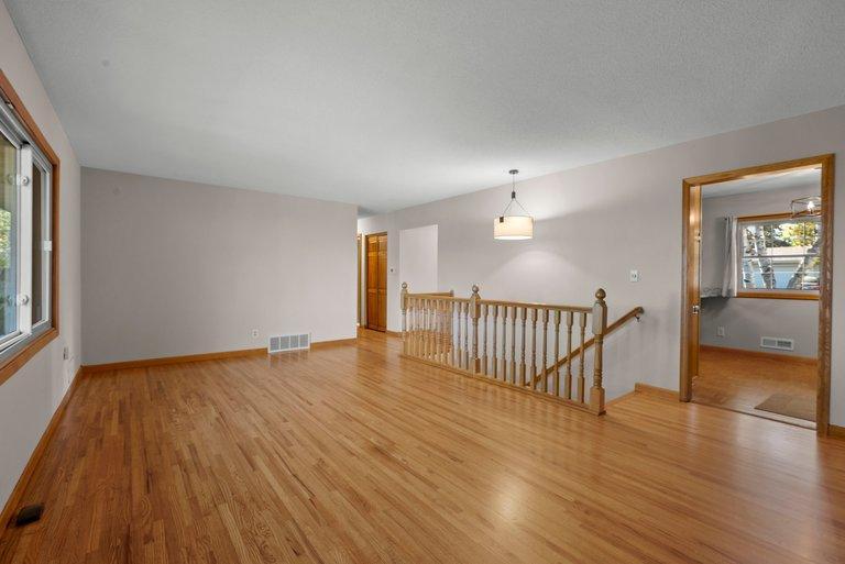 View of Residential at 9031 Johnson Avenue, Bloomington MN 55437, Bloomington (3 of 39) - Mike Wilen | Minnesota Team Real Estate
