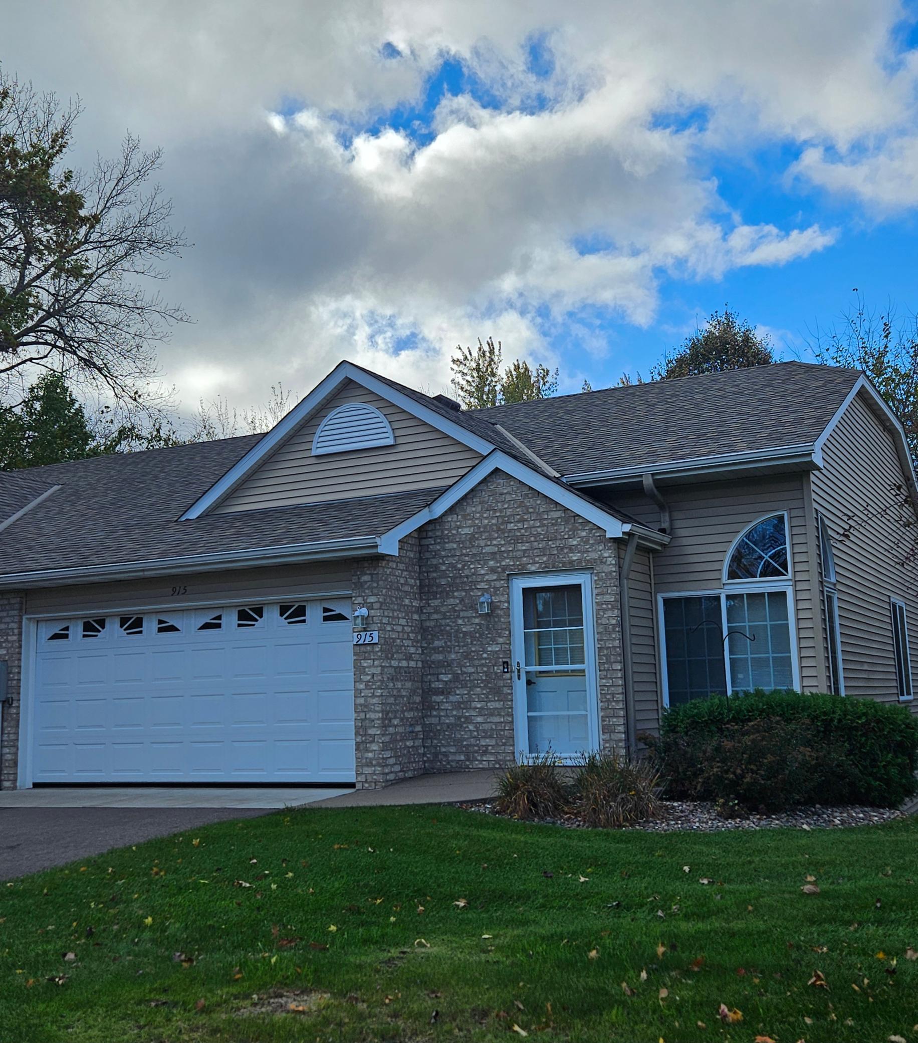 View of (TH) Side x Side at 915 Rum River Drive, Princeton - Mike Wilen | Minnesota Team Real Estate