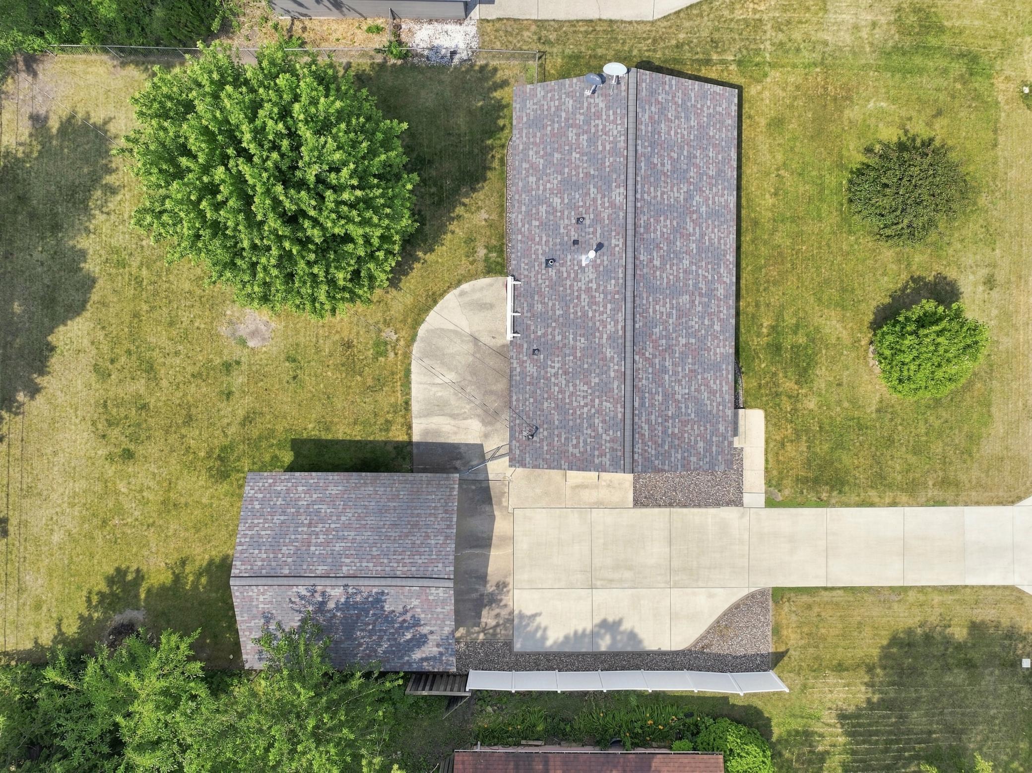View of Residential at 9324 10th Avenue, Bloomington MN 55420, Bloomington (52 of 75) - Mike Wilen | Minnesota Team Real Estate