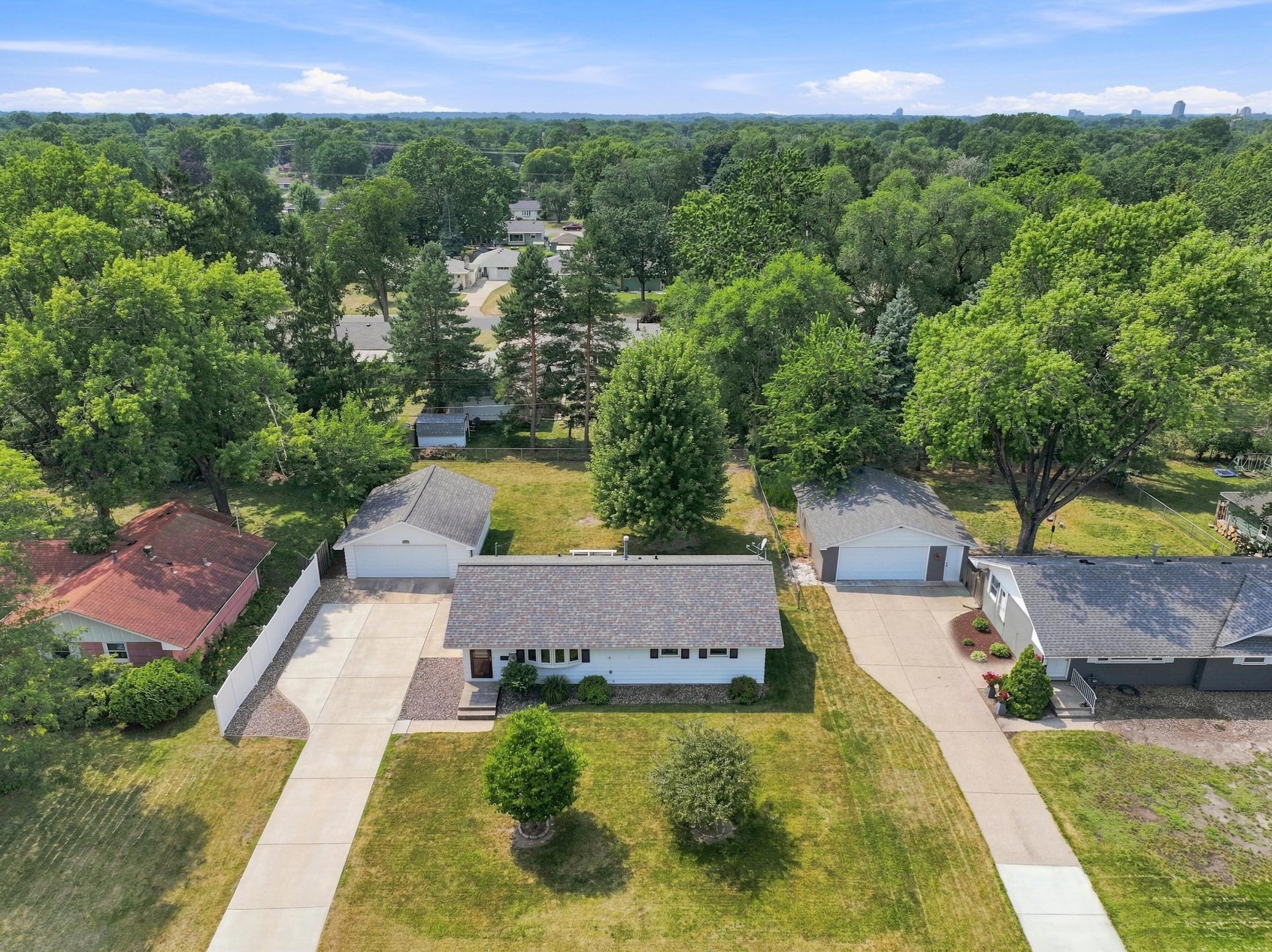 View of Residential at 9324 10th Avenue, Bloomington MN 55420, Bloomington (45 of 75) - Mike Wilen | Minnesota Team Real Estate
