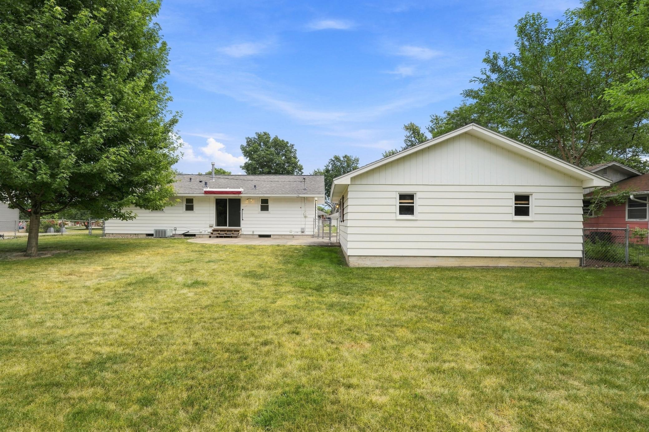 View of Residential at 9324 10th Avenue, Bloomington MN 55420, Bloomington (58 of 75) - Mike Wilen | Minnesota Team Real Estate