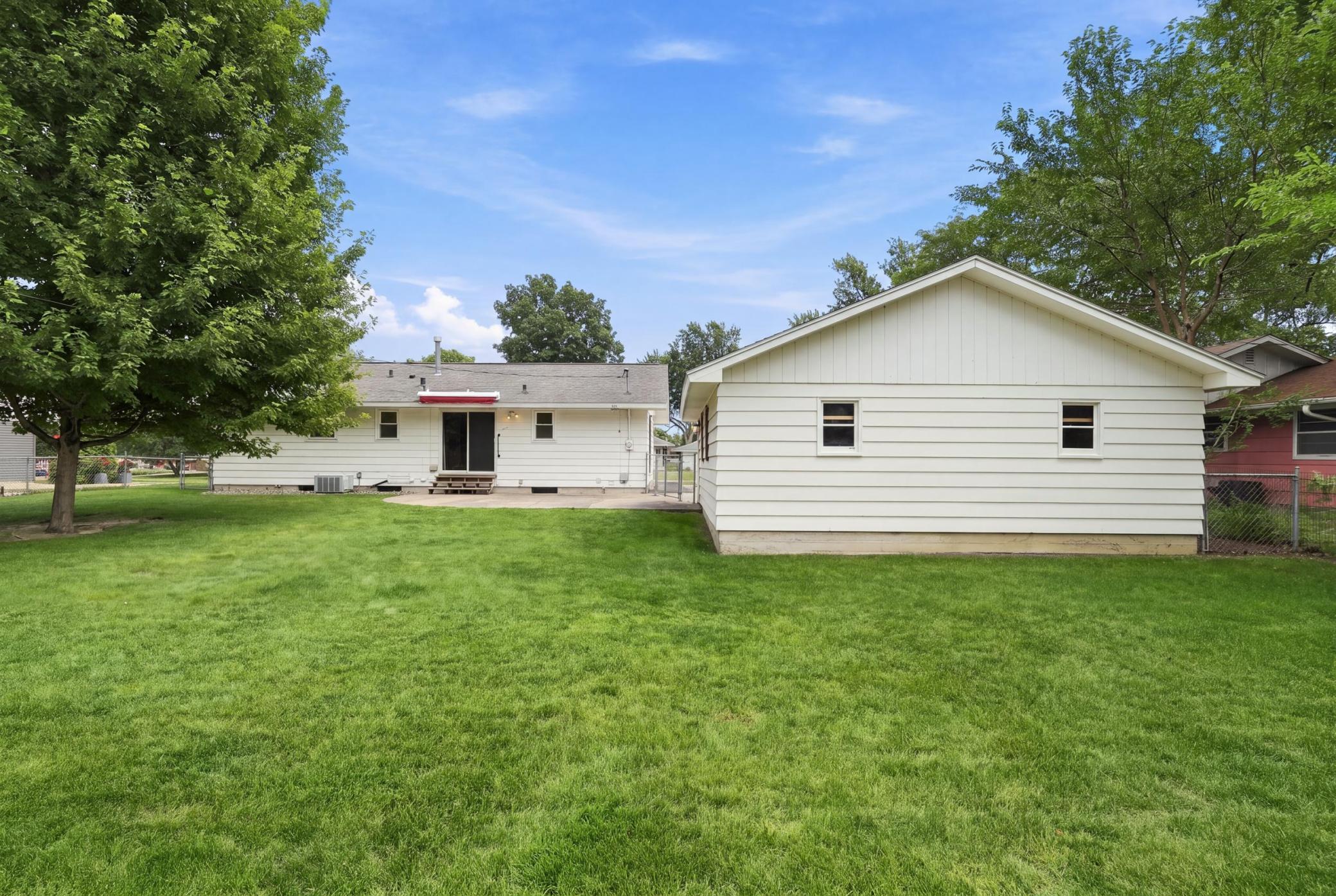 View of Residential at 9324 10th Avenue, Bloomington MN 55420, Bloomington (38 of 75) - Mike Wilen | Minnesota Team Real Estate