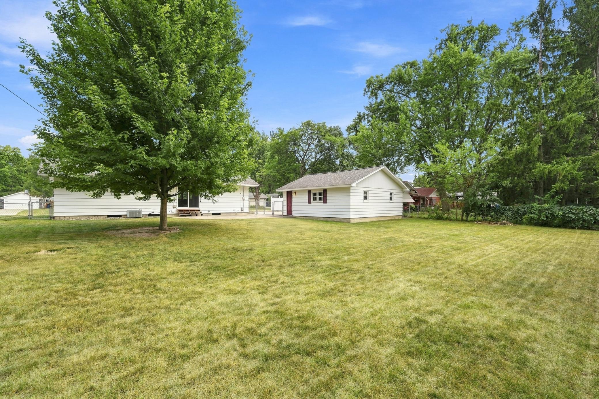 View of Residential at 9324 10th Avenue, Bloomington MN 55420, Bloomington (53 of 75) - Mike Wilen | Minnesota Team Real Estate