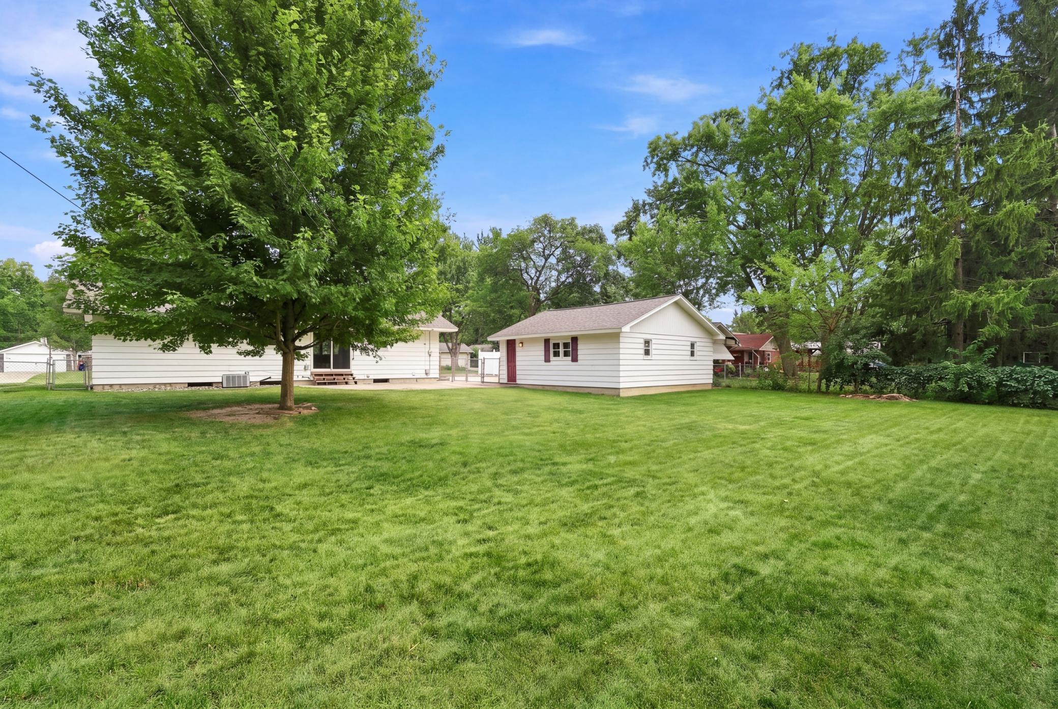 View of Residential at 9324 10th Avenue, Bloomington MN 55420, Bloomington (37 of 75) - Mike Wilen | Minnesota Team Real Estate