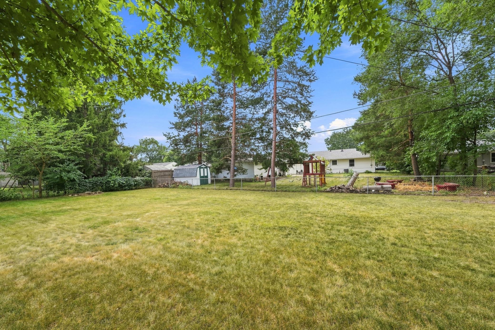 View of Residential at 9324 10th Avenue, Bloomington MN 55420, Bloomington (49 of 75) - Mike Wilen | Minnesota Team Real Estate