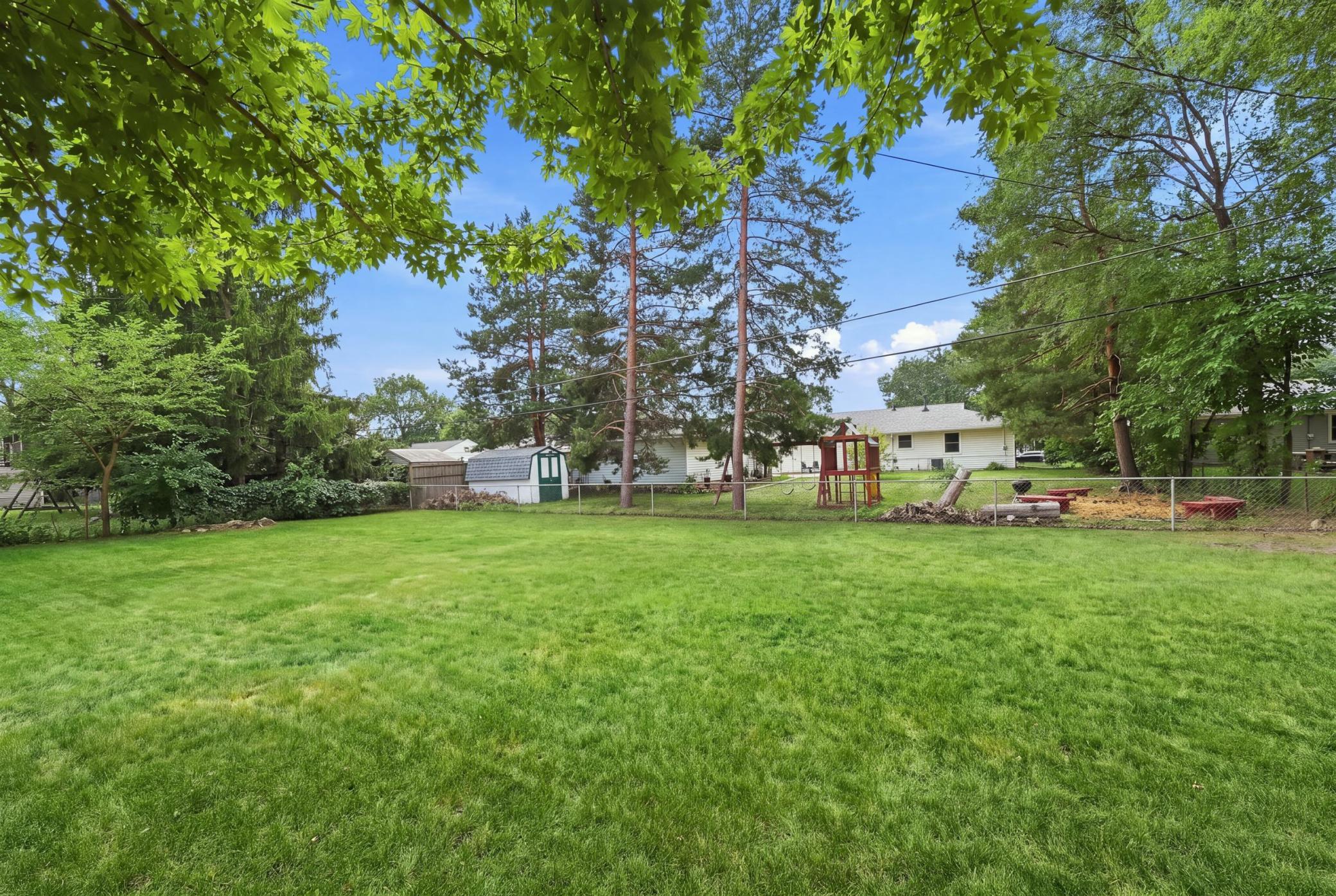 View of Residential at 9324 10th Avenue, Bloomington MN 55420, Bloomington (36 of 75) - Mike Wilen | Minnesota Team Real Estate