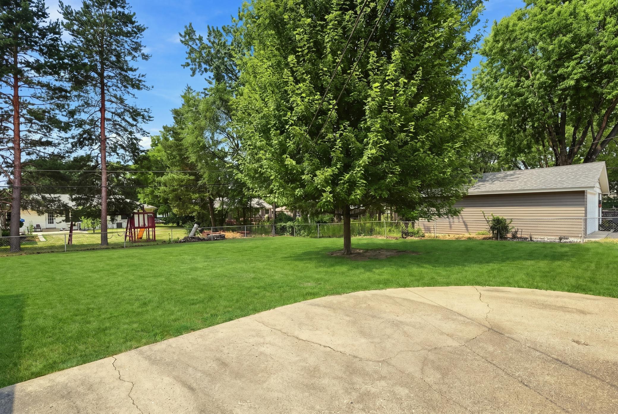 View of Residential at 9324 10th Avenue, Bloomington MN 55420, Bloomington (35 of 75) - Mike Wilen | Minnesota Team Real Estate