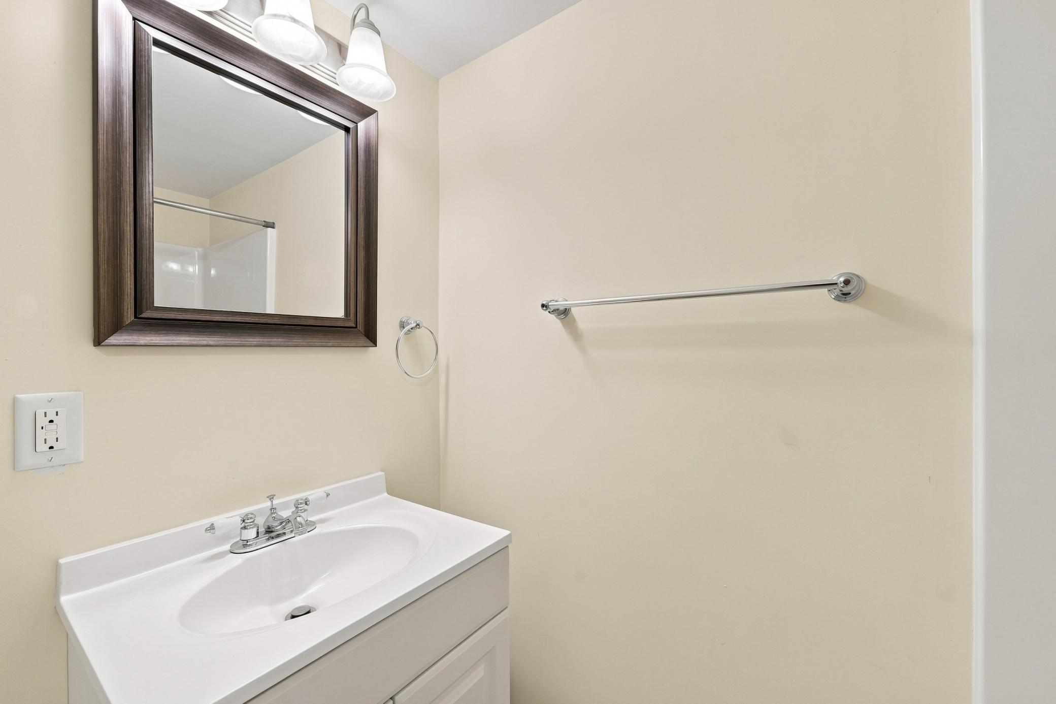 View of Residential at 9324 10th Avenue, Bloomington MN 55420, Bloomington (33 of 75) - Mike Wilen | Minnesota Team Real Estate