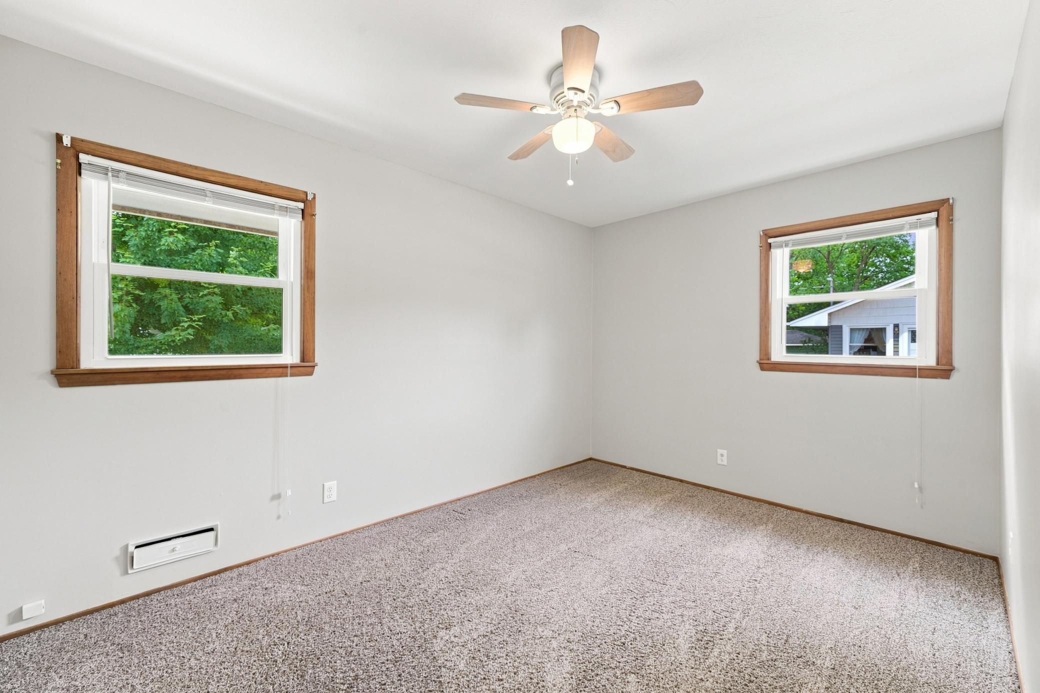 View of Residential at 9324 10th Avenue, Bloomington MN 55420, Bloomington (23 of 75) - Mike Wilen | Minnesota Team Real Estate