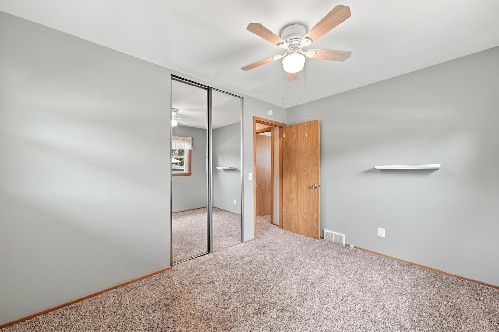 View of Residential at 9324 10th Avenue, Bloomington MN 55420, Bloomington (22 of 75) - Mike Wilen | Minnesota Team Real Estate