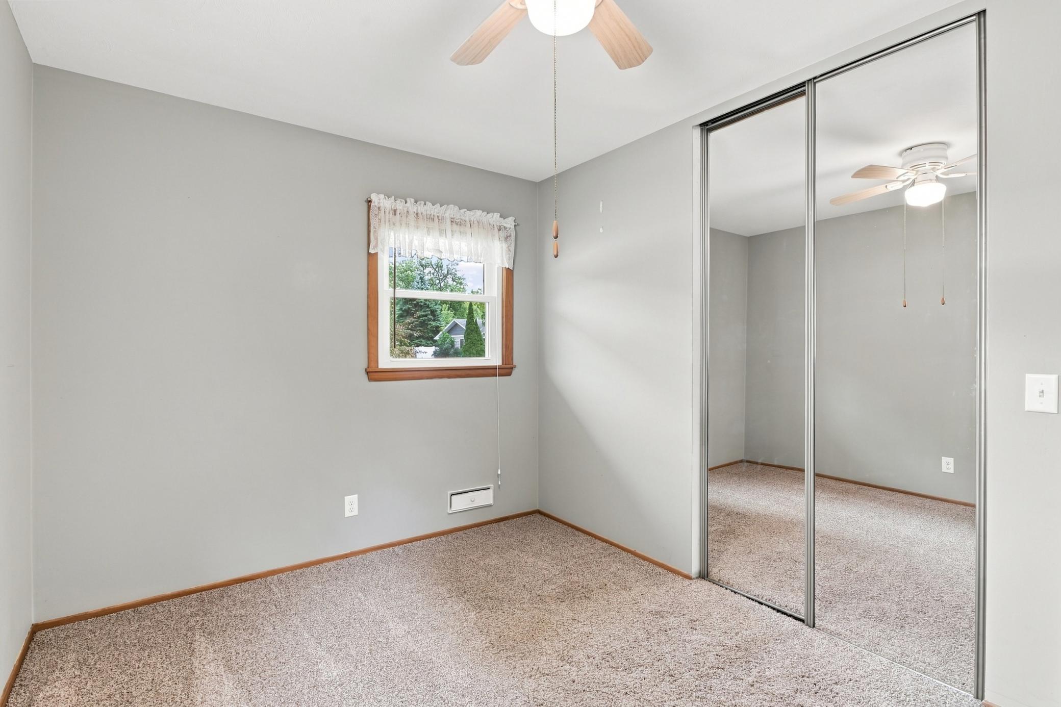 View of Residential at 9324 10th Avenue, Bloomington MN 55420, Bloomington (21 of 75) - Mike Wilen | Minnesota Team Real Estate