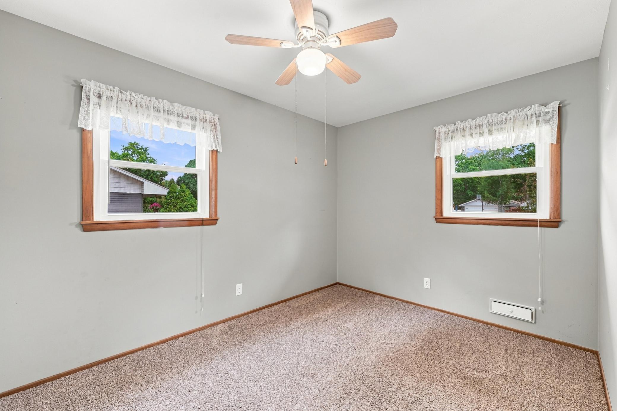 View of Residential at 9324 10th Avenue, Bloomington MN 55420, Bloomington (20 of 75) - Mike Wilen | Minnesota Team Real Estate