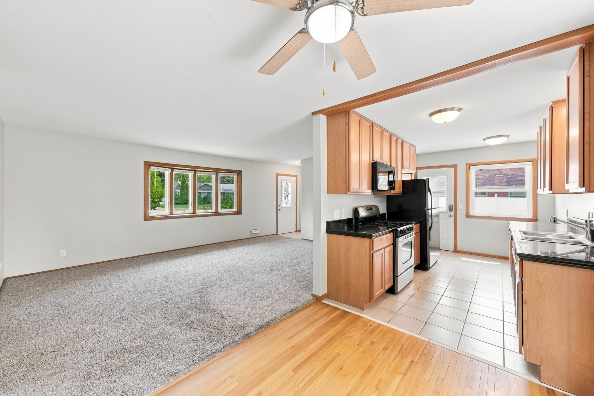 View of Residential at 9324 10th Avenue, Bloomington MN 55420, Bloomington (14 of 75) - Mike Wilen | Minnesota Team Real Estate
