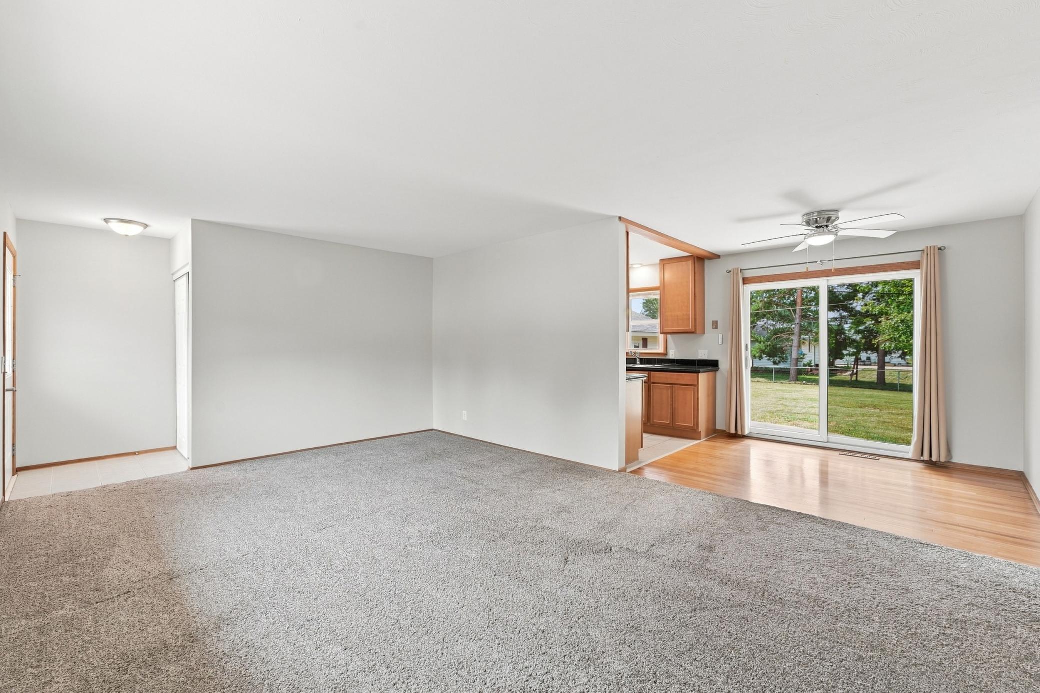 View of Residential at 9324 10th Avenue, Bloomington MN 55420, Bloomington (13 of 75) - Mike Wilen | Minnesota Team Real Estate