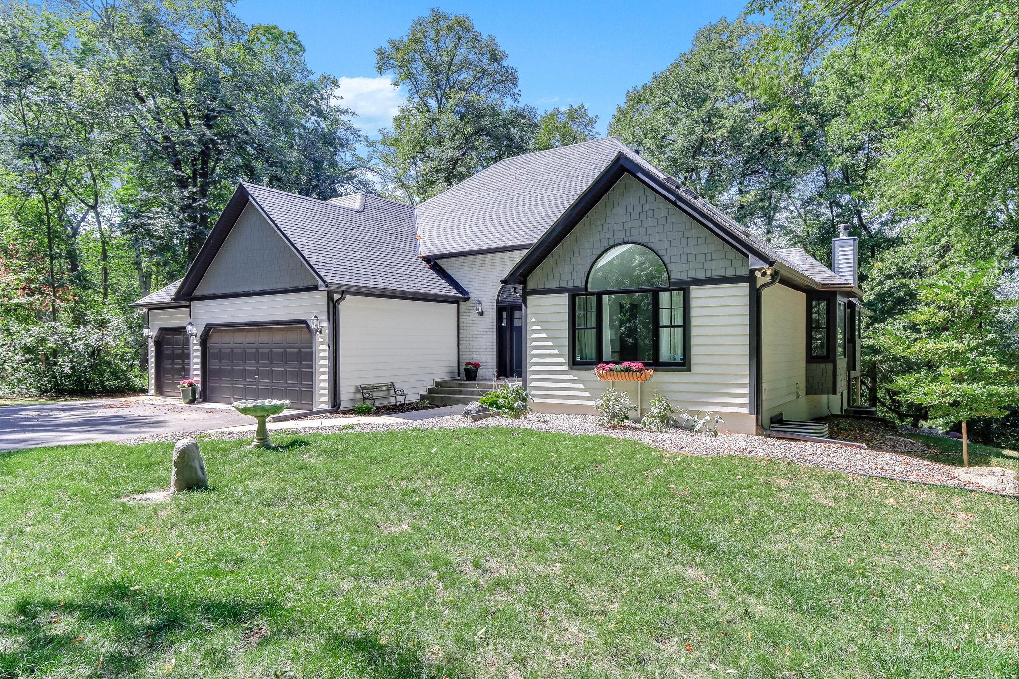 View of Residential at 7156 Granada Avenue, Cottage Grove MN 55016, Cottage Grove (3 of 11) - Mike Wilen | Minnesota Team Real Estate