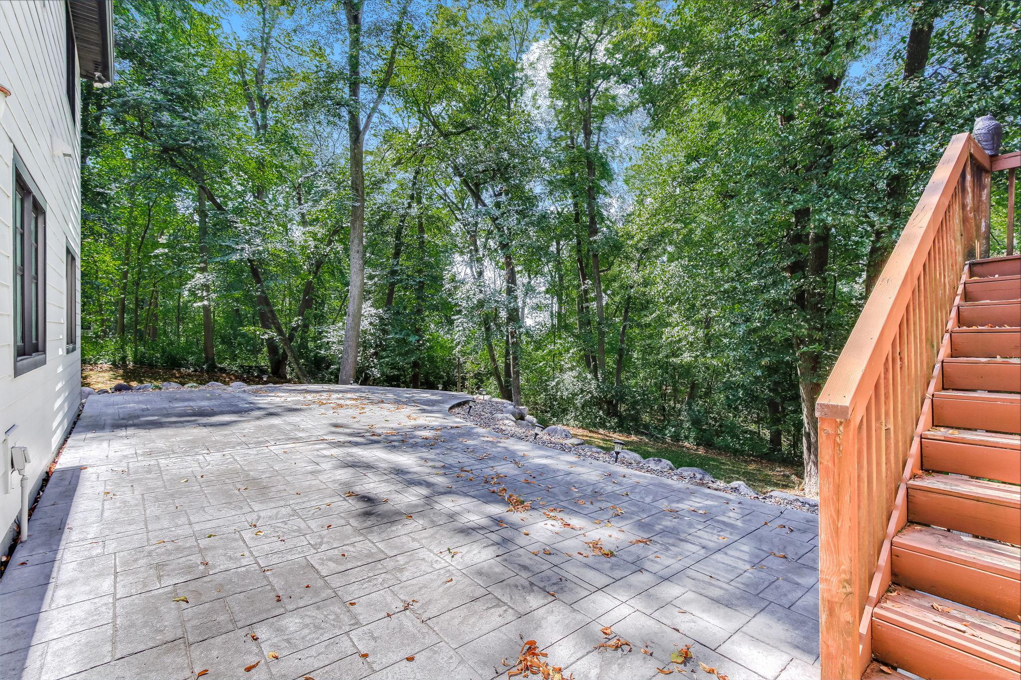 View of Residential at 7156 Granada Avenue, Cottage Grove MN 55016, Cottage Grove (10 of 11) - Mike Wilen | Minnesota Team Real Estate