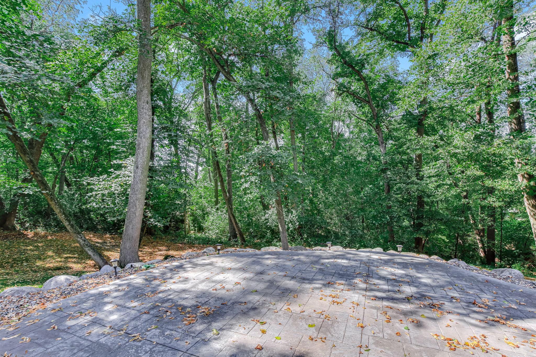 View of Residential at 7156 Granada Avenue, Cottage Grove MN 55016, Cottage Grove (9 of 11) - Mike Wilen | Minnesota Team Real Estate