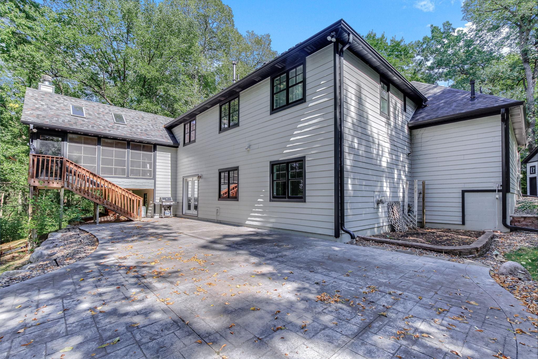 View of Residential at 7156 Granada Avenue, Cottage Grove MN 55016, Cottage Grove (8 of 11) - Mike Wilen | Minnesota Team Real Estate