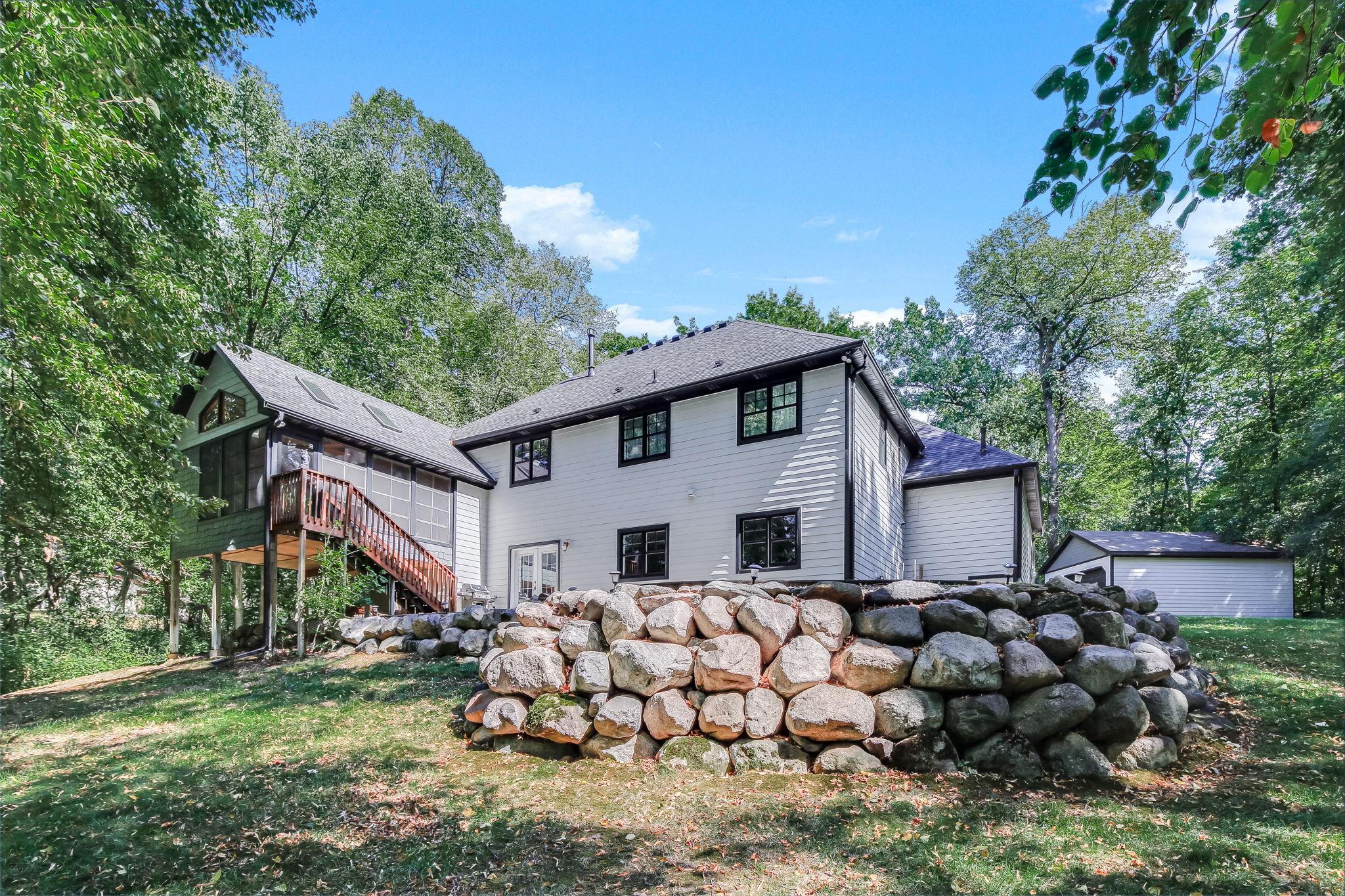 View of Residential at 7156 Granada Avenue, Cottage Grove MN 55016, Cottage Grove (7 of 11) - Mike Wilen | Minnesota Team Real Estate
