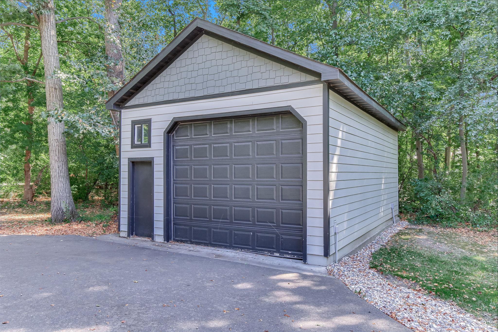 View of Residential at 7156 Granada Avenue, Cottage Grove MN 55016, Cottage Grove (4 of 11) - Mike Wilen | Minnesota Team Real Estate
