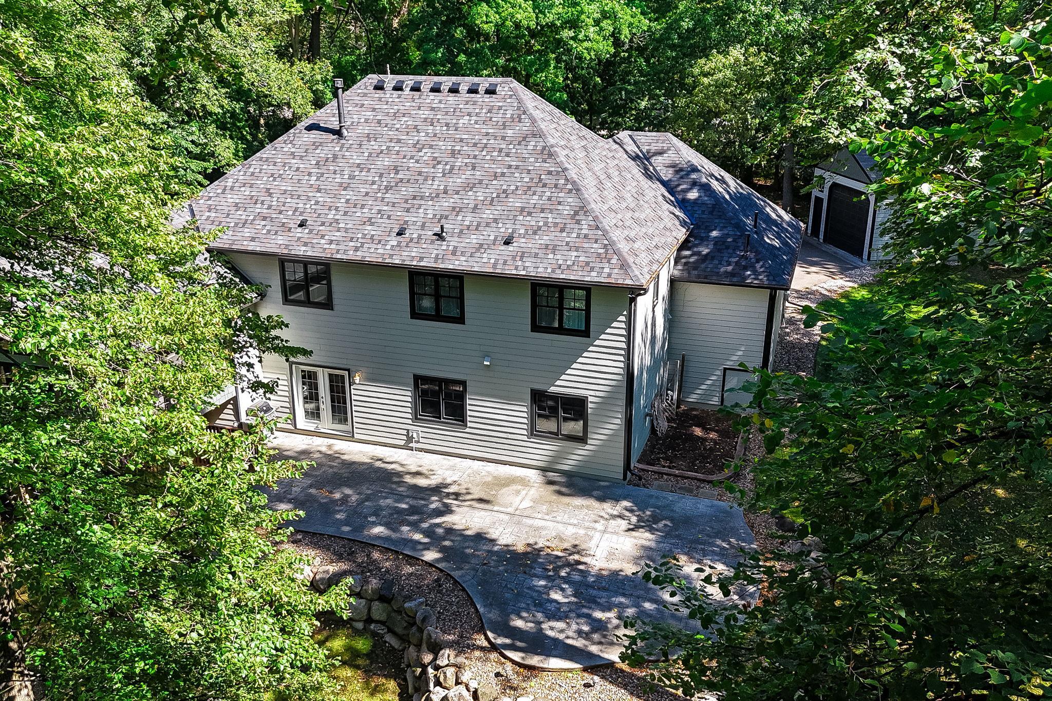 View of Residential at 7156 Granada Avenue, Cottage Grove MN 55016, Cottage Grove (6 of 11) - Mike Wilen | Minnesota Team Real Estate
