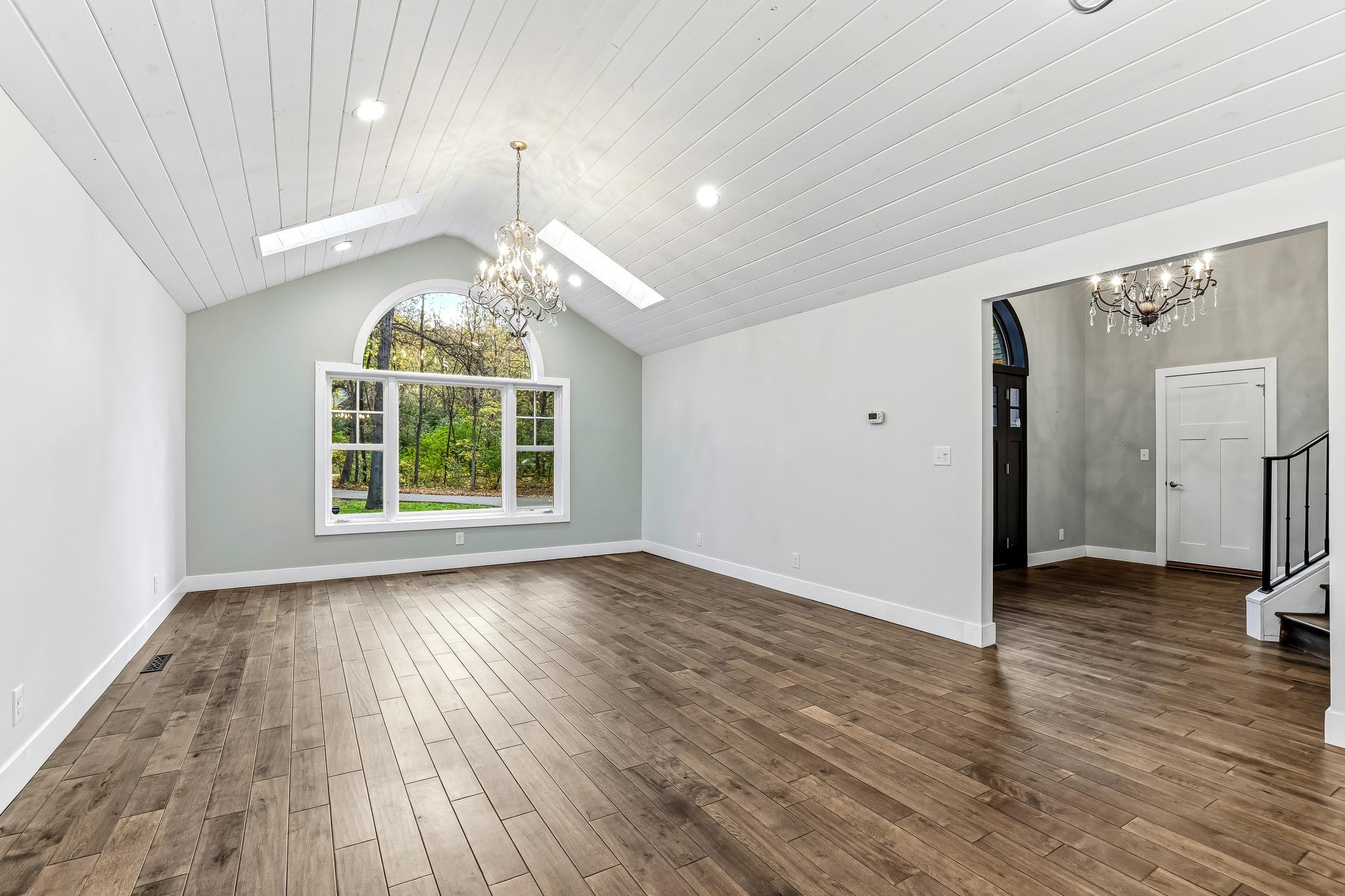 View of Residential at 7156 Granada Avenue, Cottage Grove MN 55016, Cottage Grove (9 of 62) - Mike Wilen | Minnesota Team Real Estate